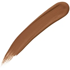 Discount Concealer