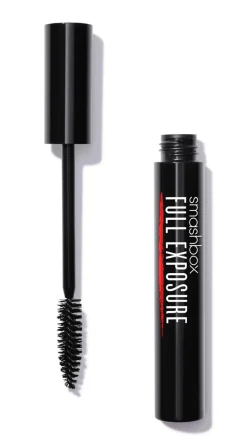Discount Mascara·Mascara