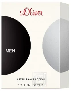 New Herren After Shave·After Shave