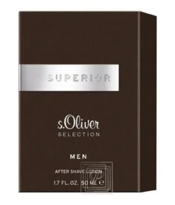 Best Herren After Shave·After Shave