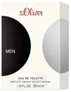 Clearance Herren Düfte·Eau De Toilette Spray