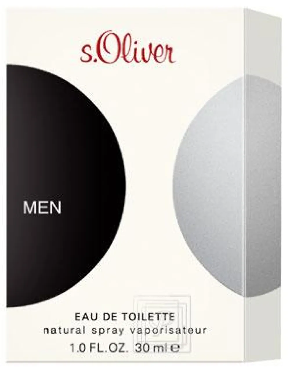Clearance Herren Düfte·Eau De Toilette Spray