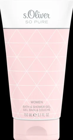 Best Damen Duschpflege·Bath & Shower