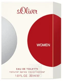 New Damen Düfte·Eau De Toilette Spray