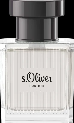 Sale Herren After Shave·After Shave