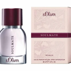 Outlet Damen Düfte·Eau De Parfum Spray