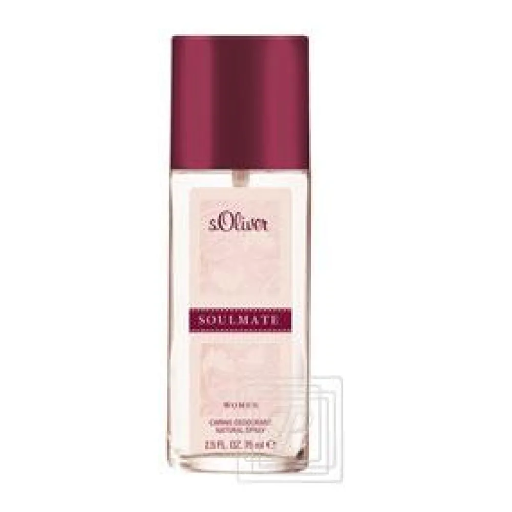 Hot Damen Deodorants·Deo Spray