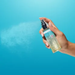 Discount Selbstbräuner