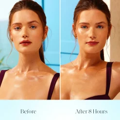 Discount Selbstbräuner