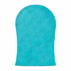 Online Beauty Tools·Handschuhe