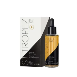 Outlet Selbstbräuner