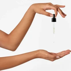 Outlet Selbstbräuner