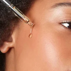 Outlet Selbstbräuner