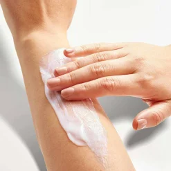 Reinigung·Body Peeling