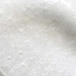 Reinigung·Body Peeling