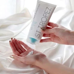 Outlet Pflege·Body Lotion