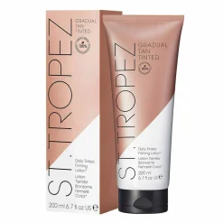 Discount Selbstbräuner