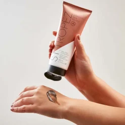 Discount Selbstbräuner