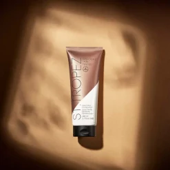 Discount Selbstbräuner