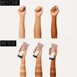 Discount Selbstbräuner