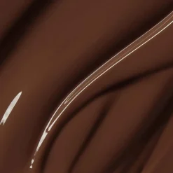 Discount Selbstbräuner