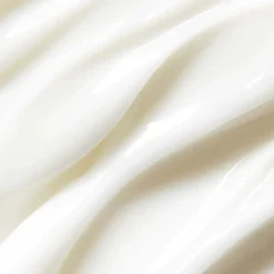 Online Selbstbräuner