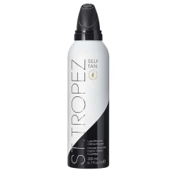 Outlet Selbstbräuner