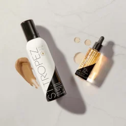 Outlet Selbstbräuner