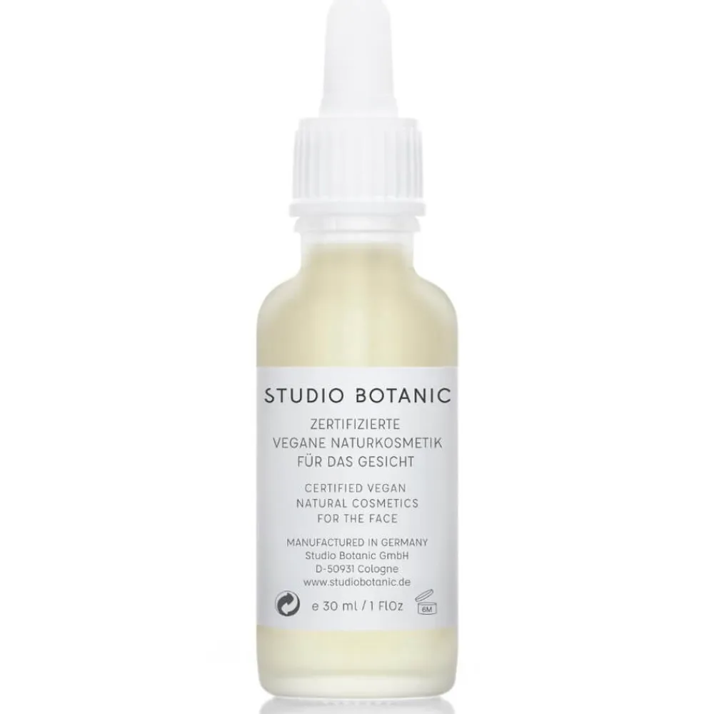 Discount Serum & Kur ·Serum