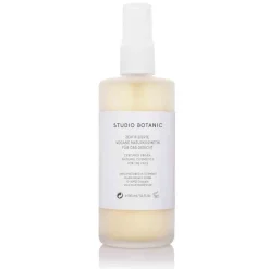 Best Gesichtpflege·Gesichtspflege