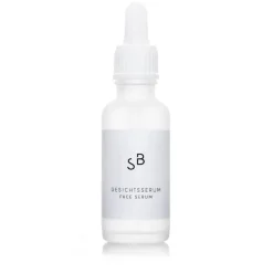 Outlet Serum & Kur ·Serum