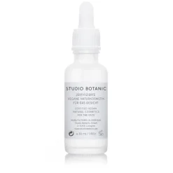 Outlet Serum & Kur ·Serum