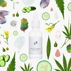 Outlet Serum & Kur ·Serum