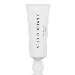 New Augenpflege·Augenpflege