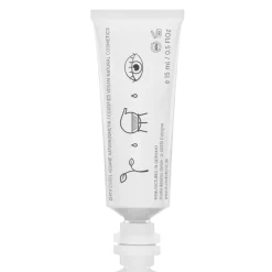 New Augenpflege·Augenpflege