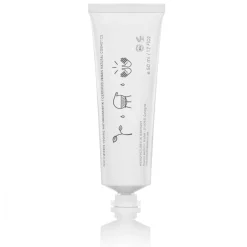 Hot Handpflege·Handpflege