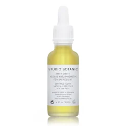 Online Gesichtpflege·Gesichtsöl