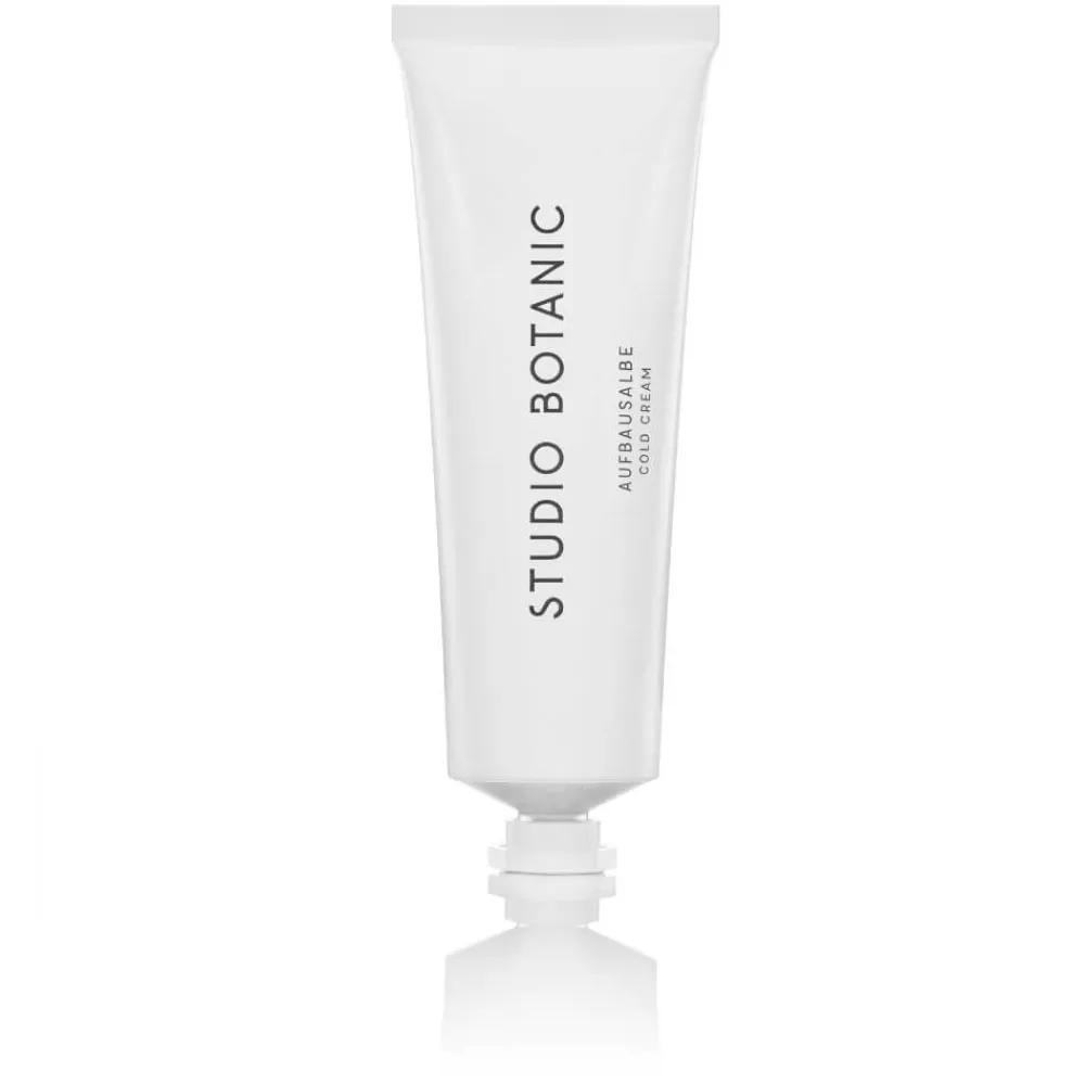 Discount Pflege·Body Lotion