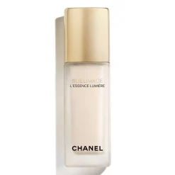 Discount SUBLIMAGE L’ESSENCE LUMIÈRE Serum & Kur ·Serum