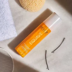 Discount Sun Protection Instant Detangling Conditioner Conditioner