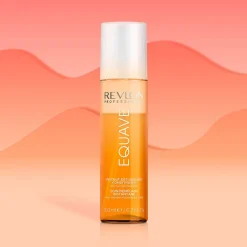 Discount Sun Protection Instant Detangling Conditioner Conditioner