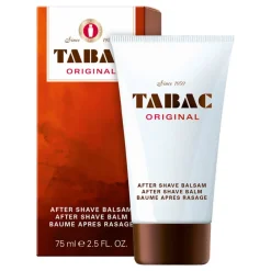 Herren After Shave·After Shave