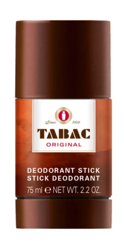 Outlet Herren Deodorants·Deo Stick