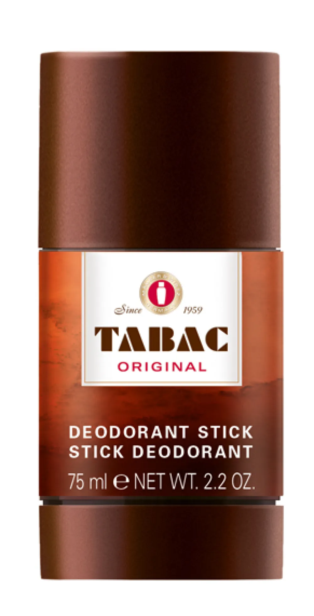 Outlet Herren Deodorants·Deo Stick