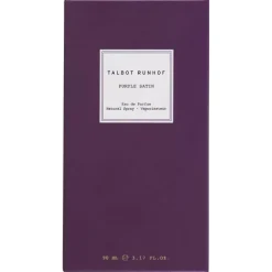 Hot Damen Düfte·Eau De Parfum Spray