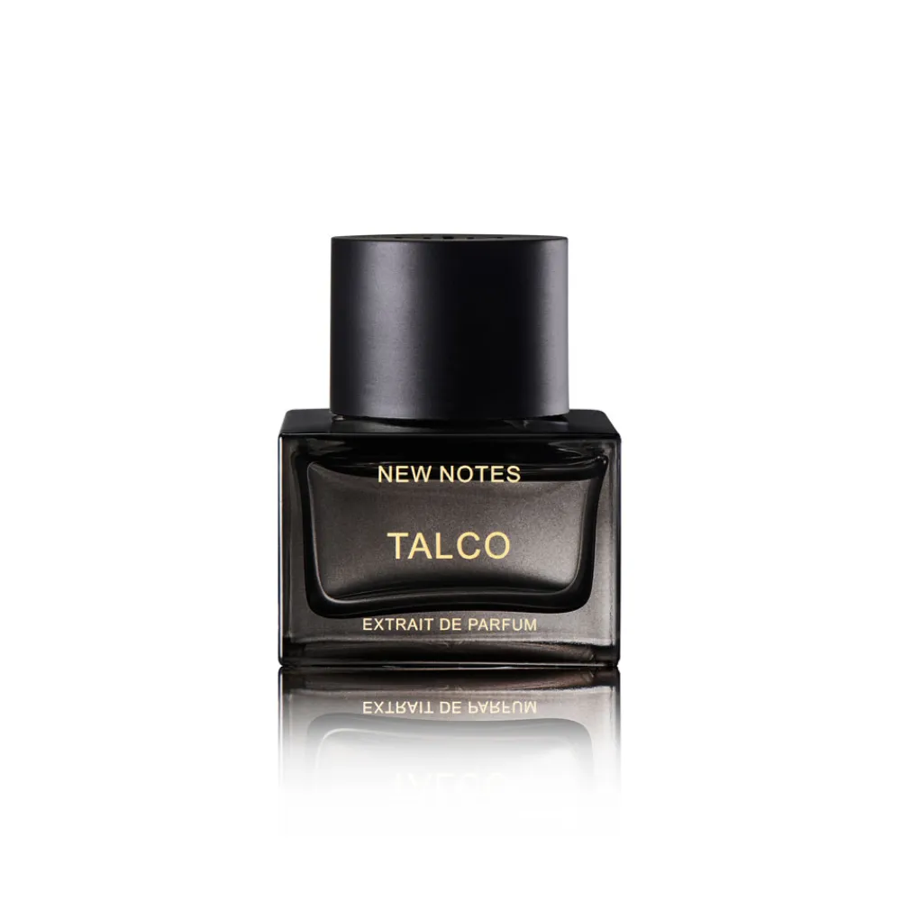 Outlet Talco Extrait de Parfum Düfte