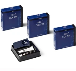 Hot Augenbrauen·Augenbrauen- Und Wimpernfarbe