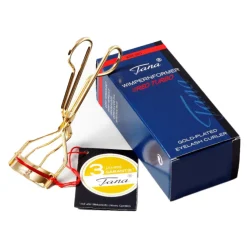 Outlet Wimpern·Künstliche Wimpern|Wimpern·Wimpern Accessoires