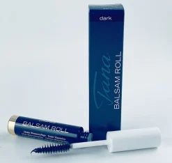 Sale Augenbrauen·Augenbrauen|Augenpflege·Wimpernpflege