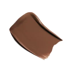 Hot TEINT BELLE MINE NATURELLE HYDRATATION ET LONGUE TENUE Make-Up